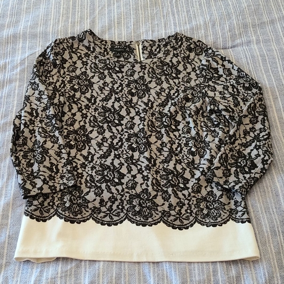 Talbots - Picture 1 of 4